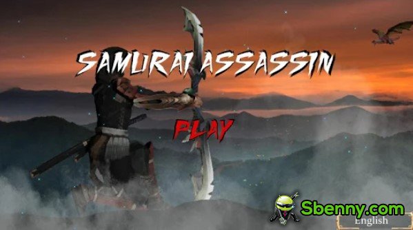 ninja assassin a warrior s tale