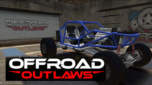 Offroad-Outlaws