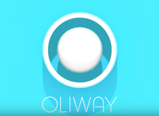 labyrinthes oliway
