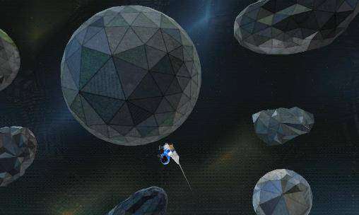 One Final Chaos MOD APK Android Game Free Download