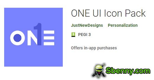 un paquete de iconos de interfaz de usuario