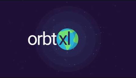 orbt xl