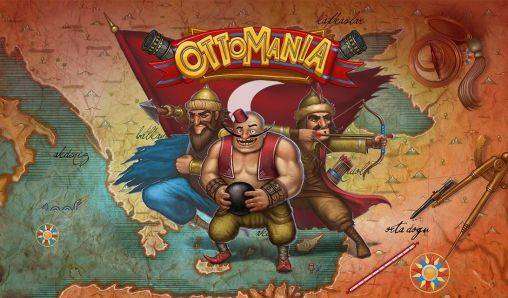 ottomania