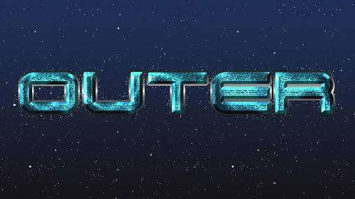 OUTER