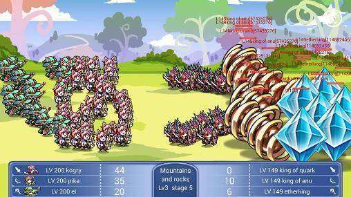OUTER APK MOD Android Game Free Download