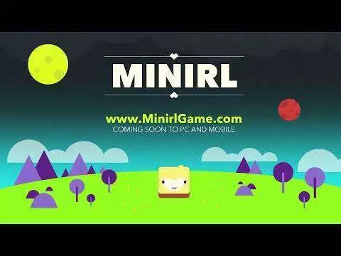 Minirl