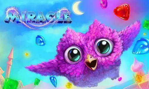 Miracle Match 3