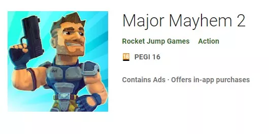 major mayhem2