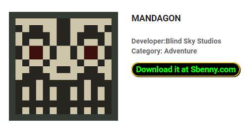mandagon