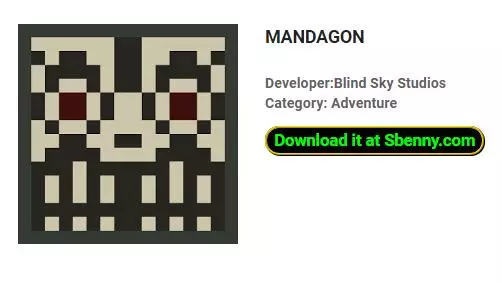 mandagon