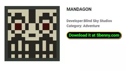 mandagon
