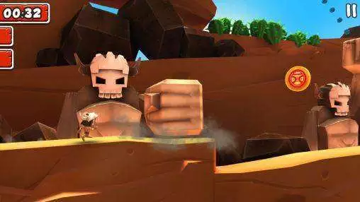 Manuganu 2 APK + MOD Android Game Free Download