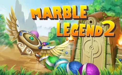 marble legend 2
