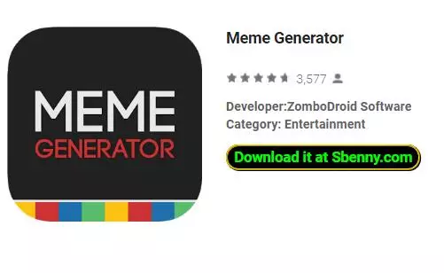 meme generator