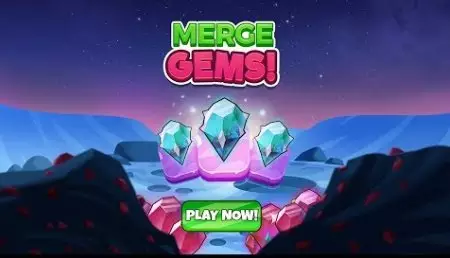 merge gems