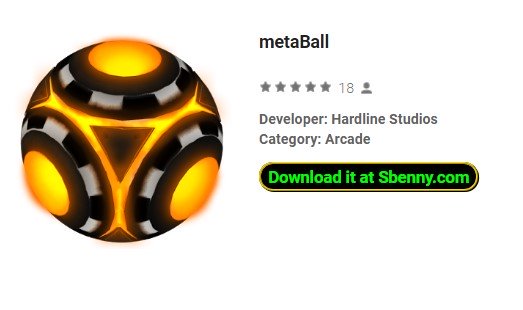 metaball