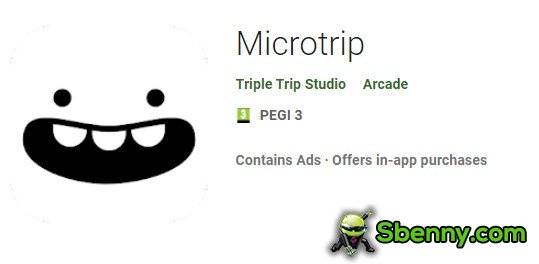 microtrip