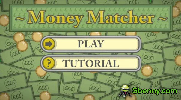  Money Matcher APK