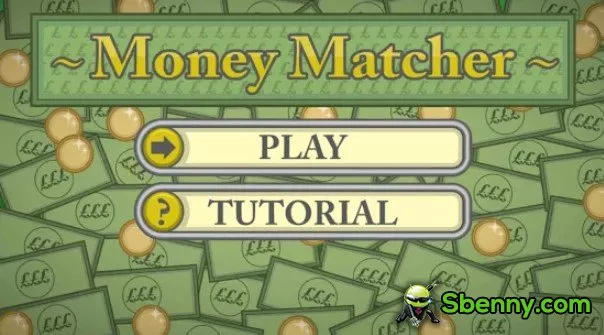  Money Matcher APK