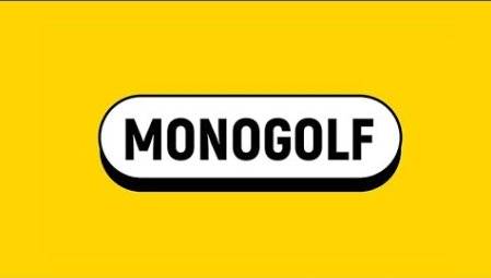 monogolf