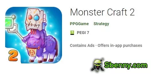 monster craft2
