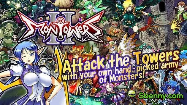  MonTowers2