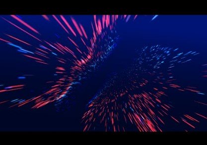 Gameplay screenshot from motion for Android