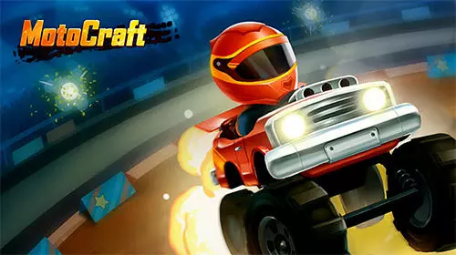 motocraft