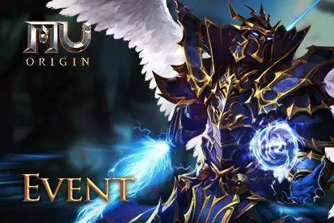 MU Origin
