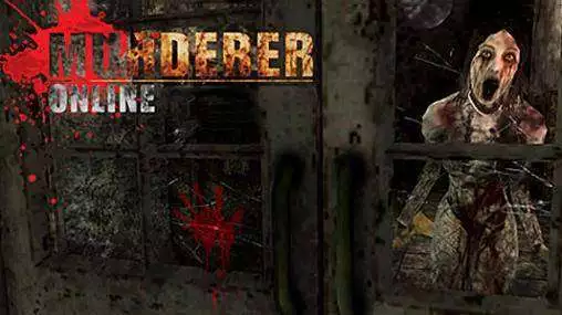murderer online