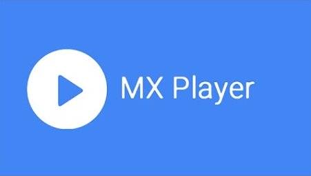 mx player