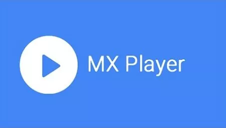 mx player