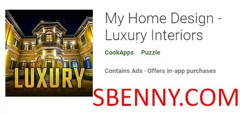 my home design luxury interiors
