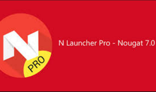 n launcher ro ougat 7 0