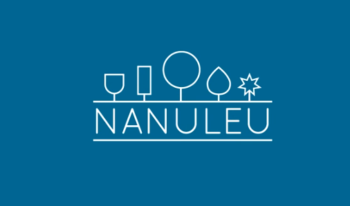 nanuleu