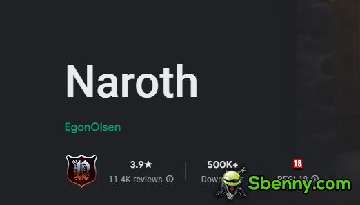 naroth1