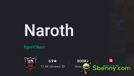 naroth1