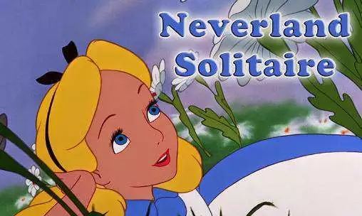 Neverland Solitaire