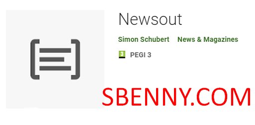newsout