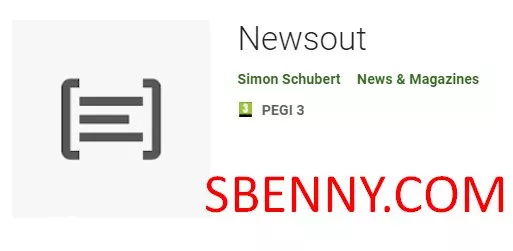newsout