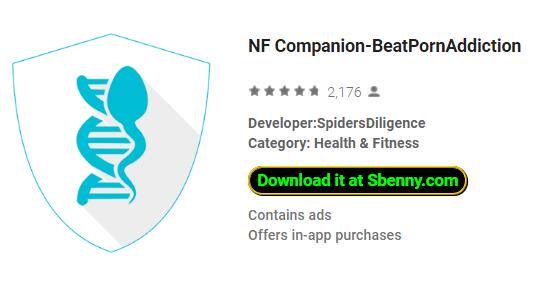 nf companion beatpornaddiction