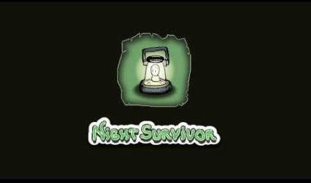 night survivor pro
