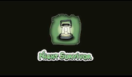 night survivor pro