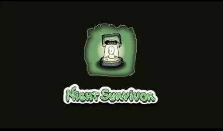night survivor pro