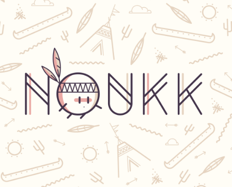 noukk