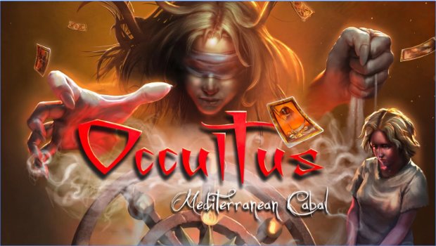  Occultus APK