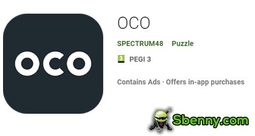 oco