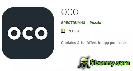oco