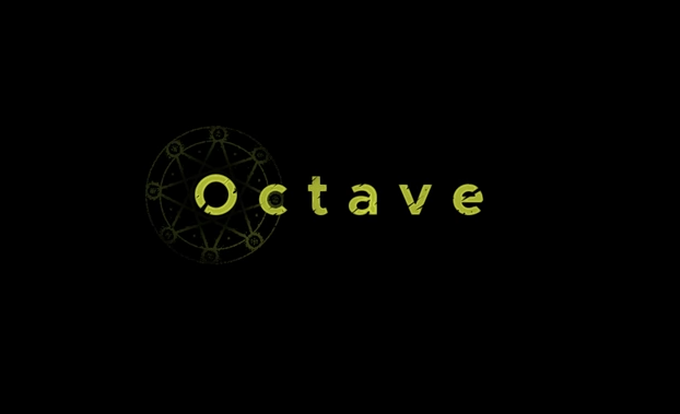  Octave APK
