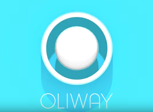  Oliway: Labyrinths APK
